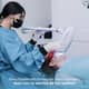 Slider image (9) Aesthetic Dental Care Costa Rica